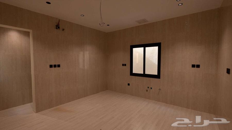 5 bedroom villa in Al Kawthar, Eastern Province 4