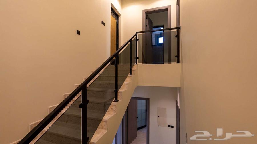 5 bedroom villa in Al Kawthar, Eastern Province 5