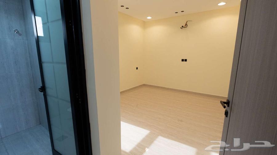 5 bedroom villa in Al Kawthar, Eastern Province 6