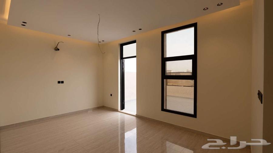 5 bedroom villa in Al Kawthar, Eastern Province 7