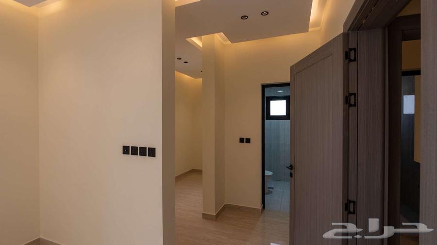5 bedroom villa in Al Kawthar, Eastern Province 8