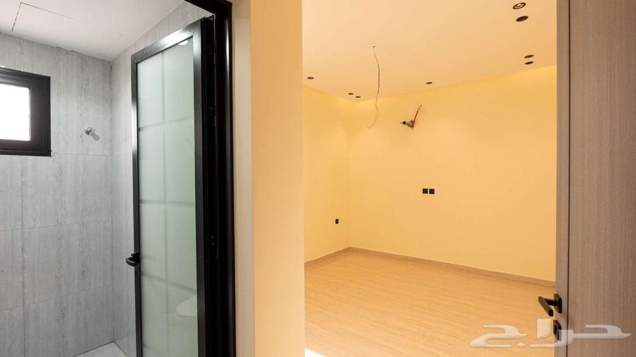 5 bedroom villa in Al Kawthar, Eastern Province 9