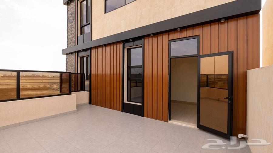 5 bedroom villa in Al Kawthar, Eastern Province 10