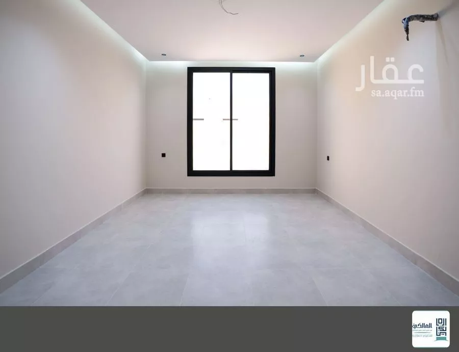 شقة 3 غرف في السلامة 8