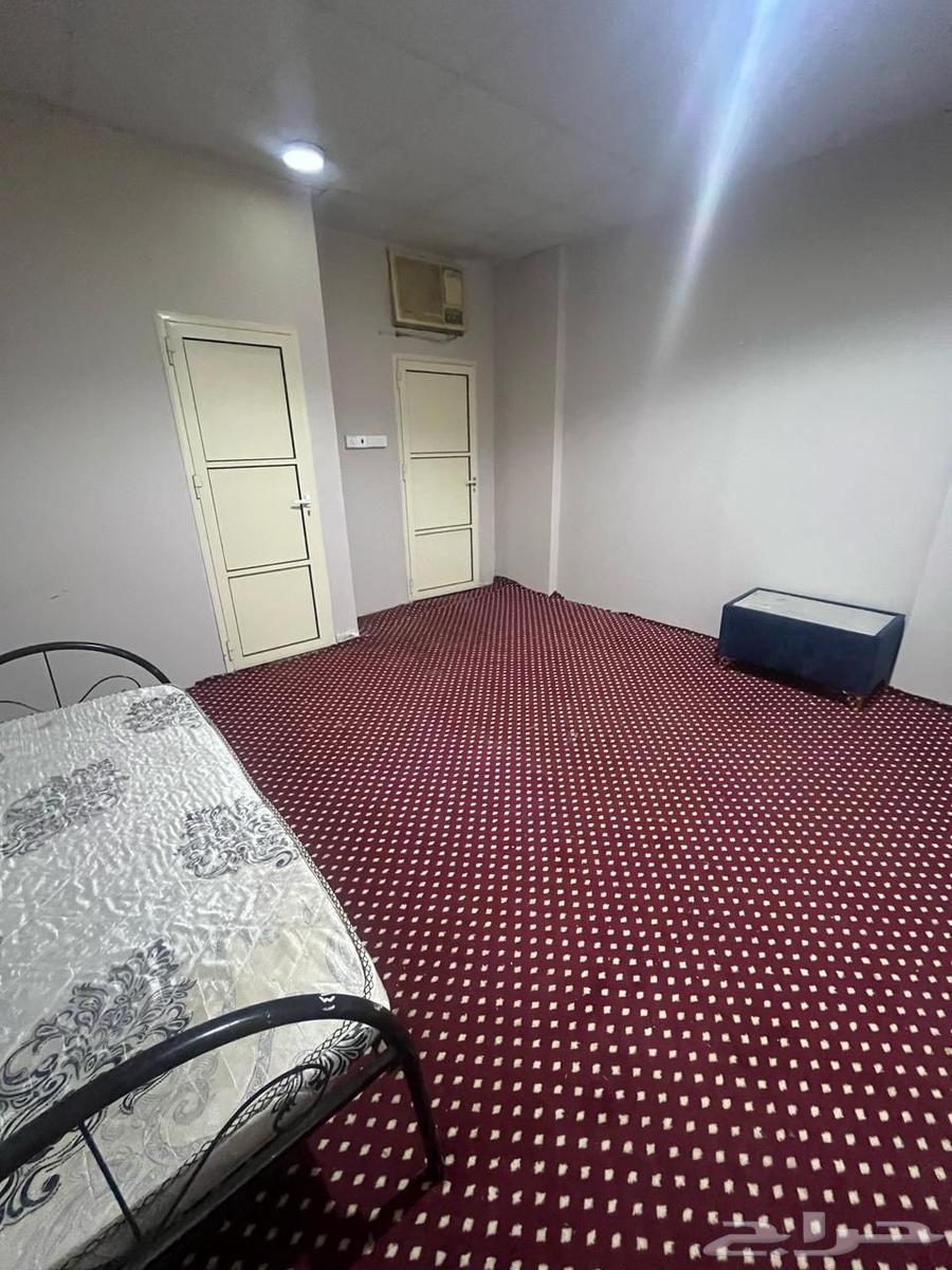 1 bedroom apartment in Wali Al Ahd 2