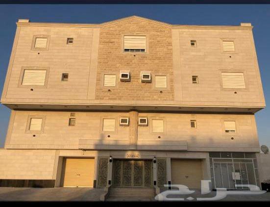 1 bedroom apartment in Wali Al Ahd 3