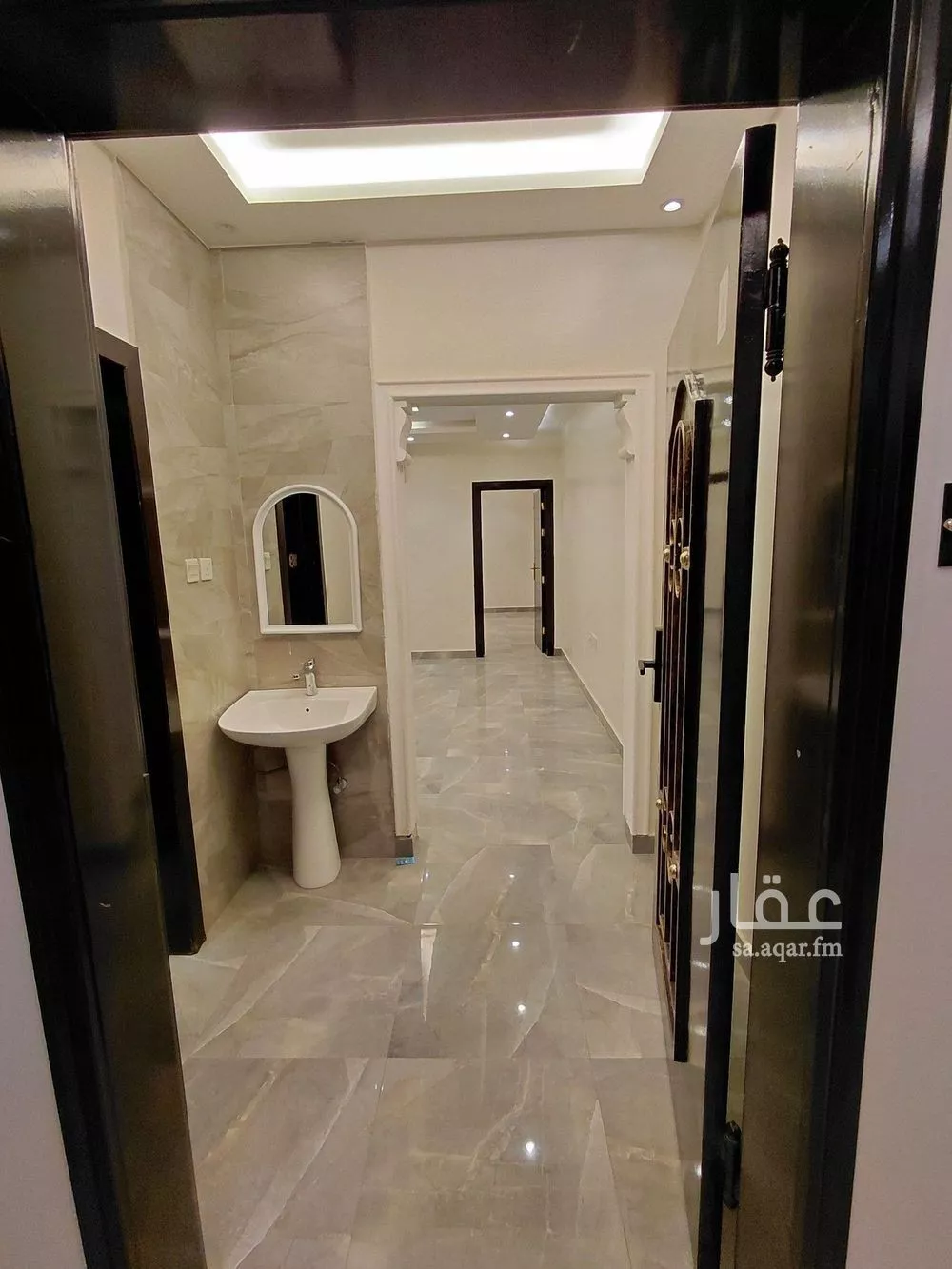 1 bedroom apartment in Al Malqa 11