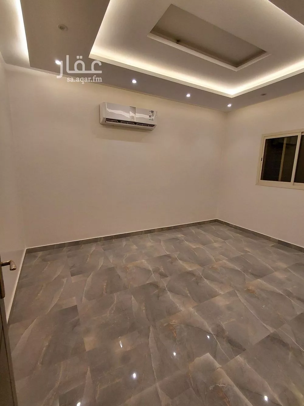 1 bedroom apartment in Al Malqa 4
