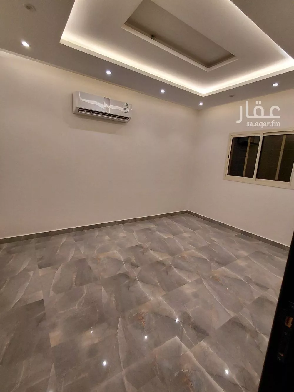 1 bedroom apartment in Al Malqa 5