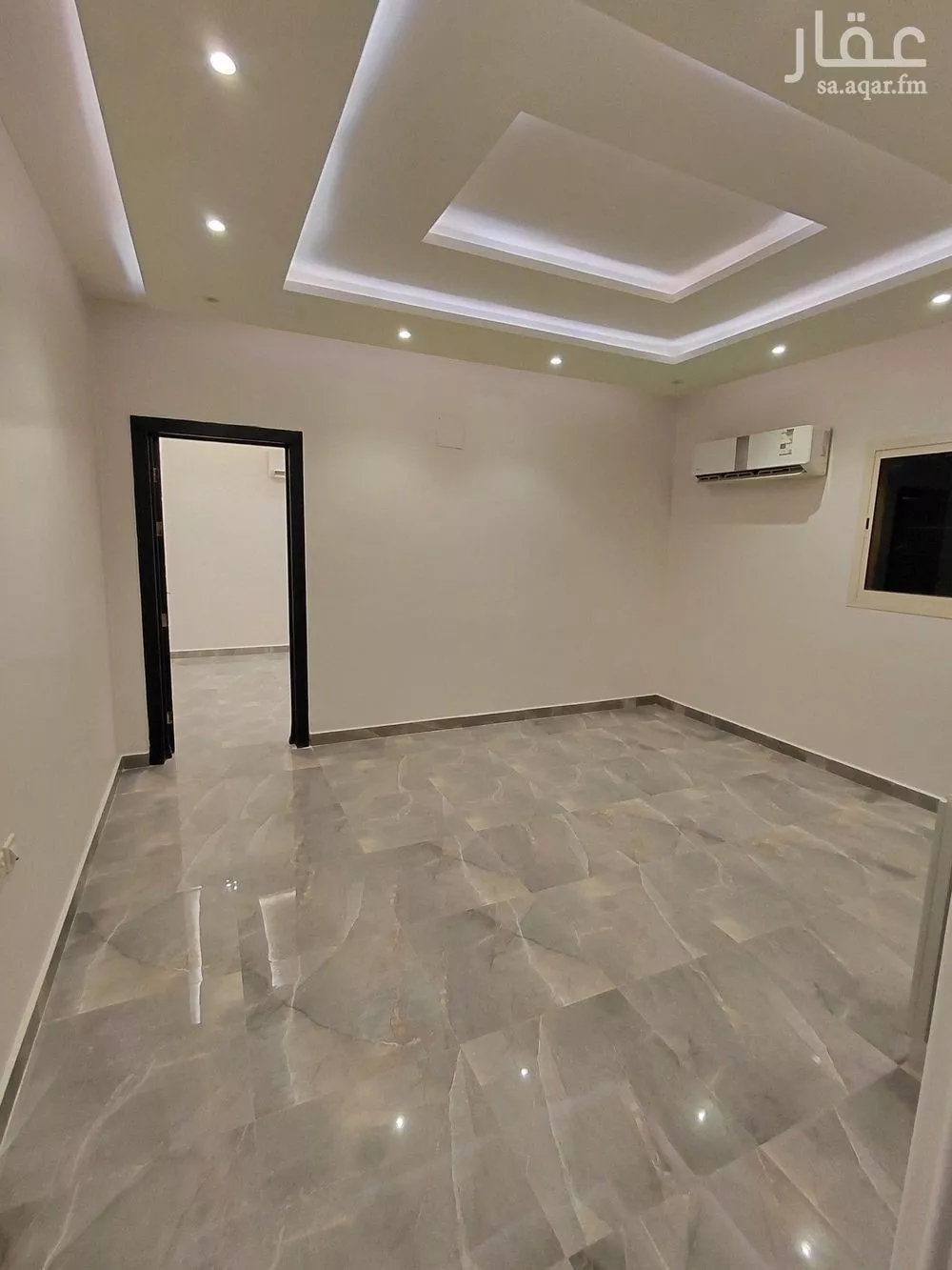 1 bedroom apartment in Al Malqa 6