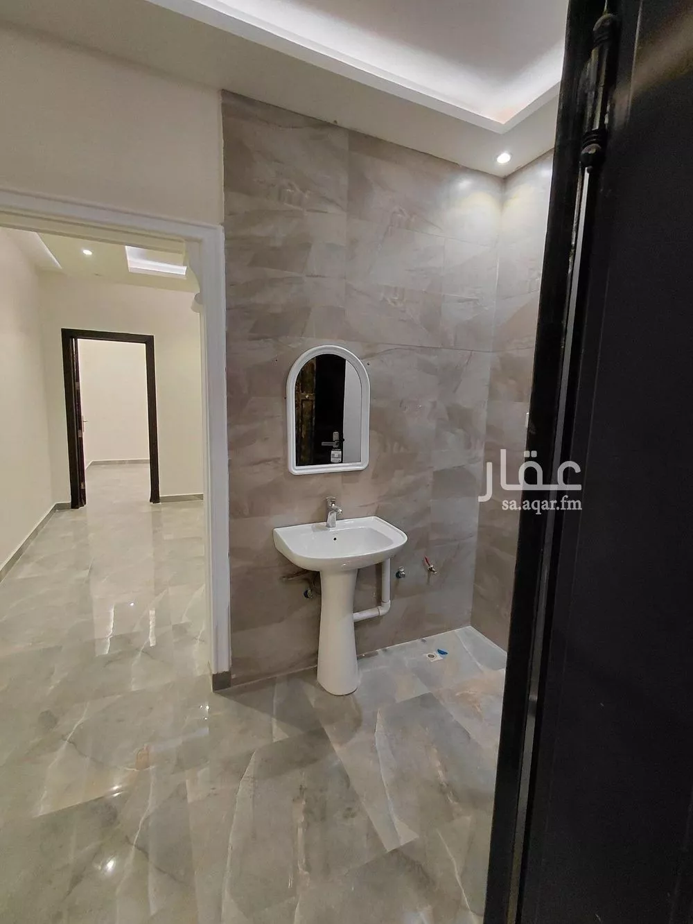 1 bedroom apartment in Al Malqa 8