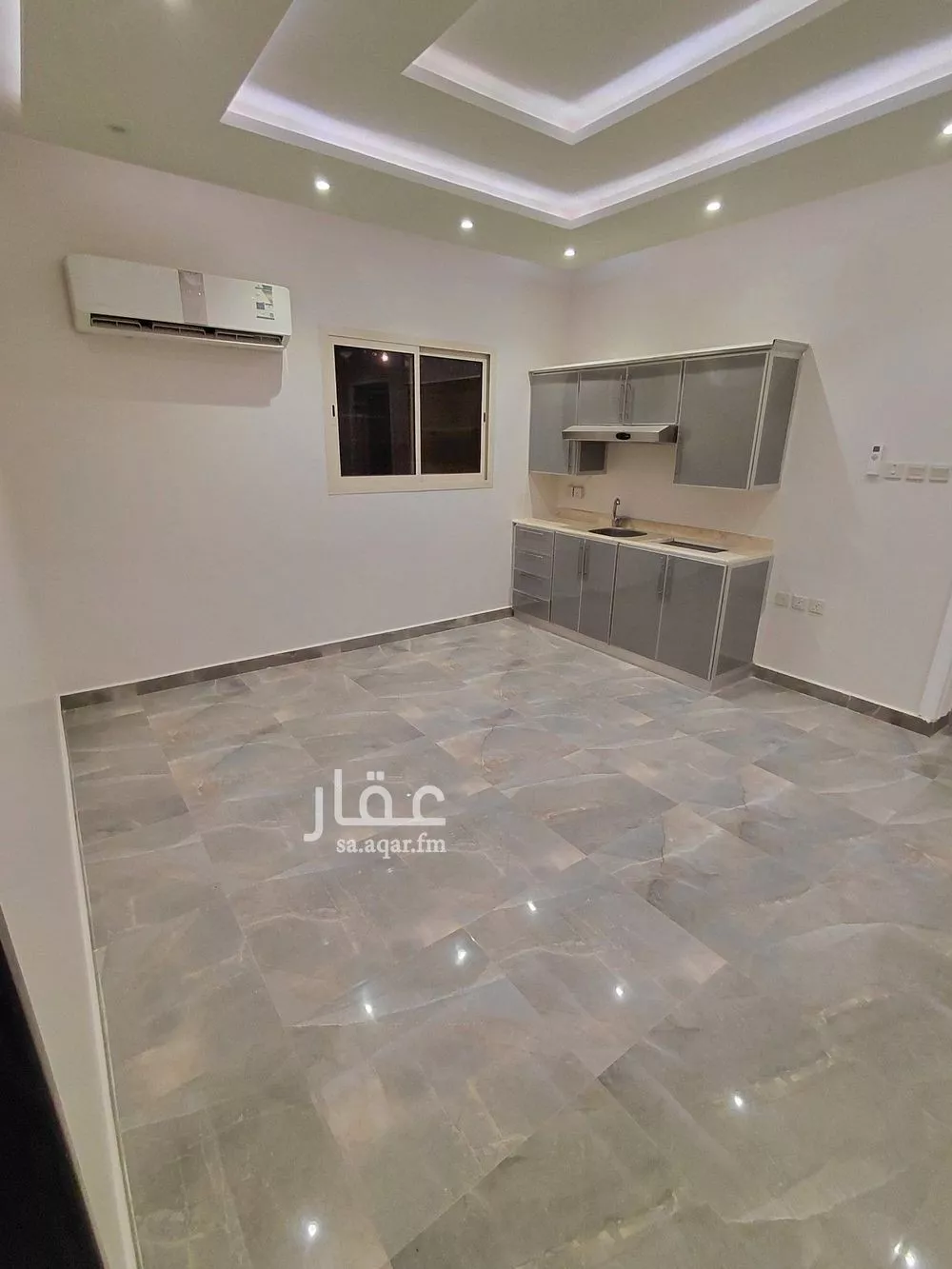 1 bedroom apartment in Al Malqa 10