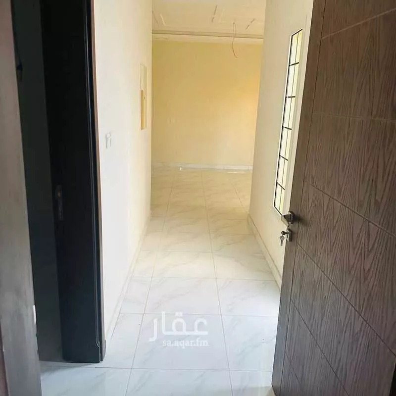 فيلا 9 غرف في جدة 2