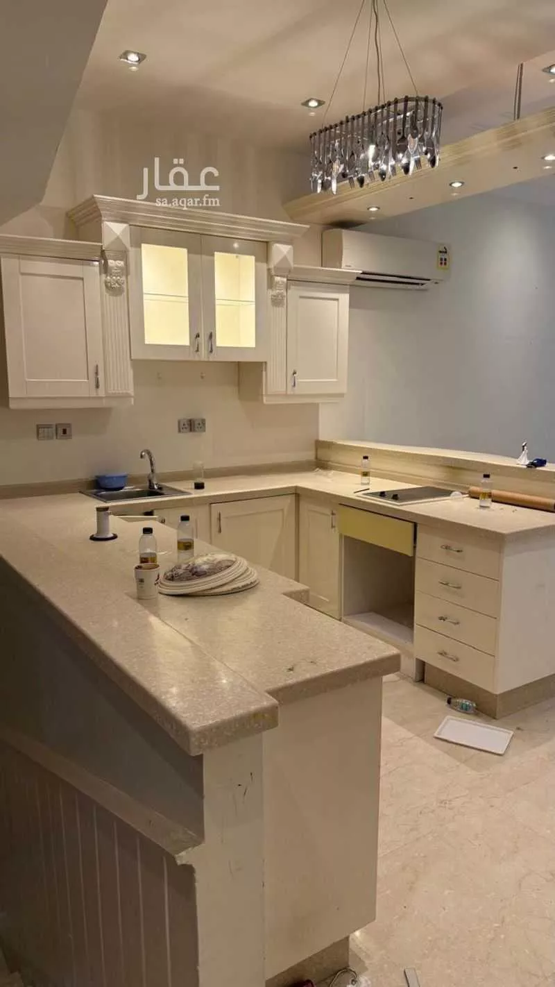 7 bedroom villa in Al Naeem 11