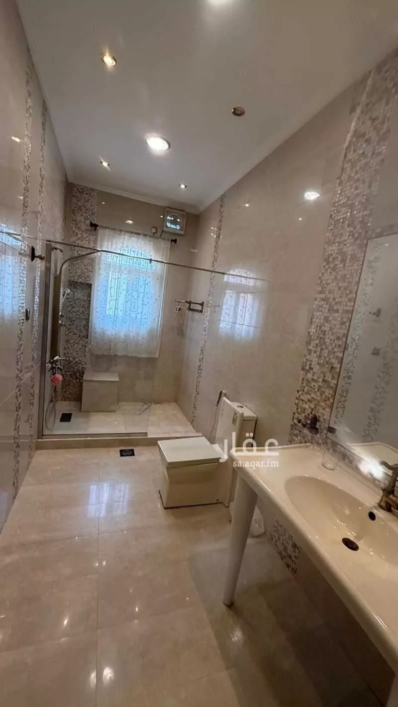 7 bedroom villa in Al Naeem 13