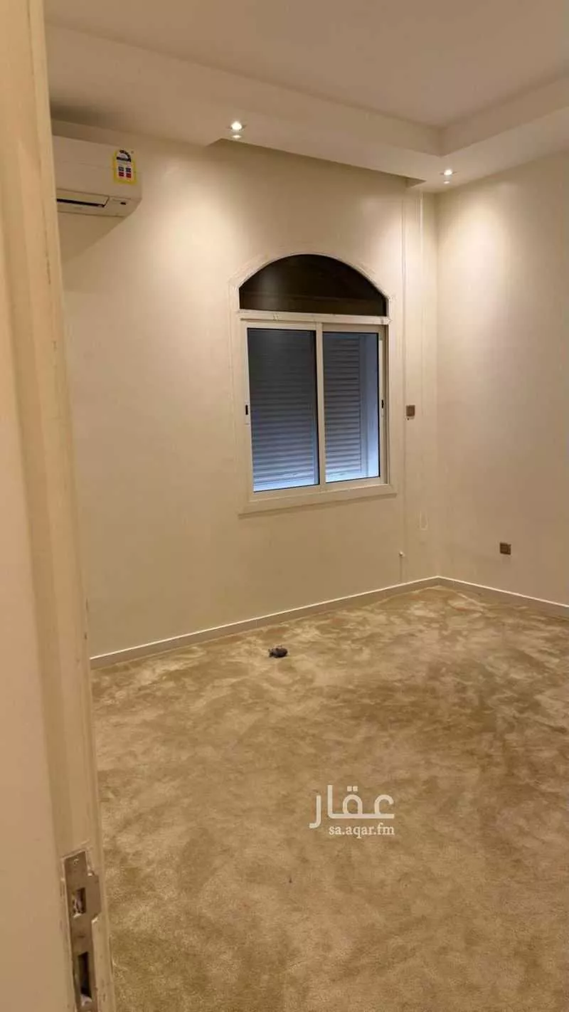 7 bedroom villa in Al Naeem 14