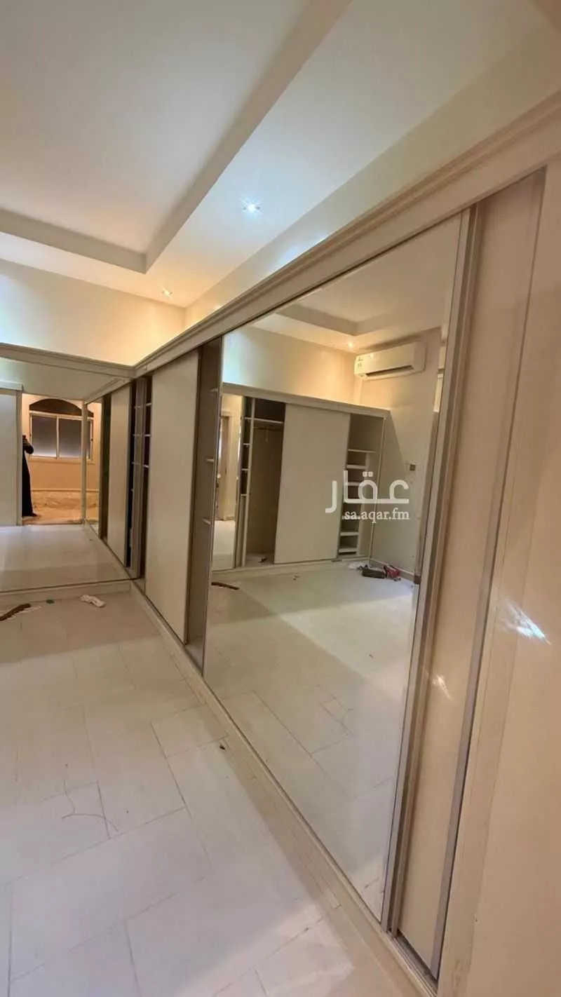 7 bedroom villa in Al Naeem 15
