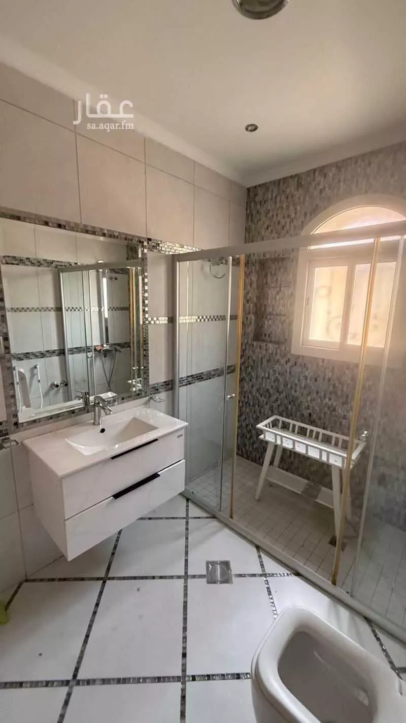 7 bedroom villa in Al Naeem 16