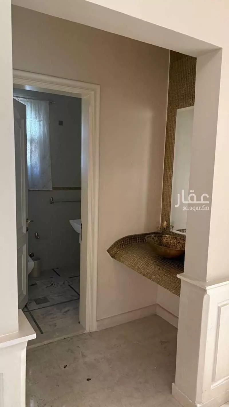 7 bedroom villa in Al Naeem 7