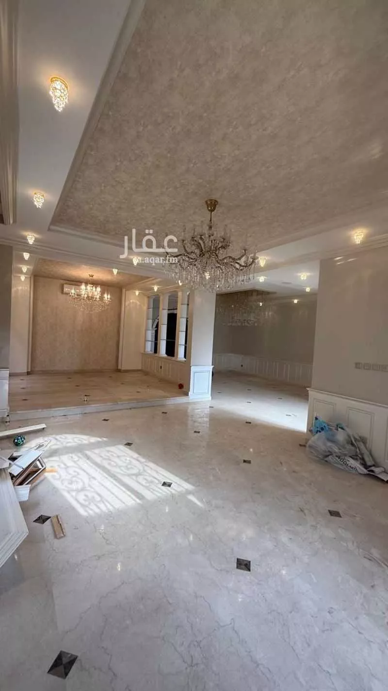 7 bedroom villa in Al Naeem 8