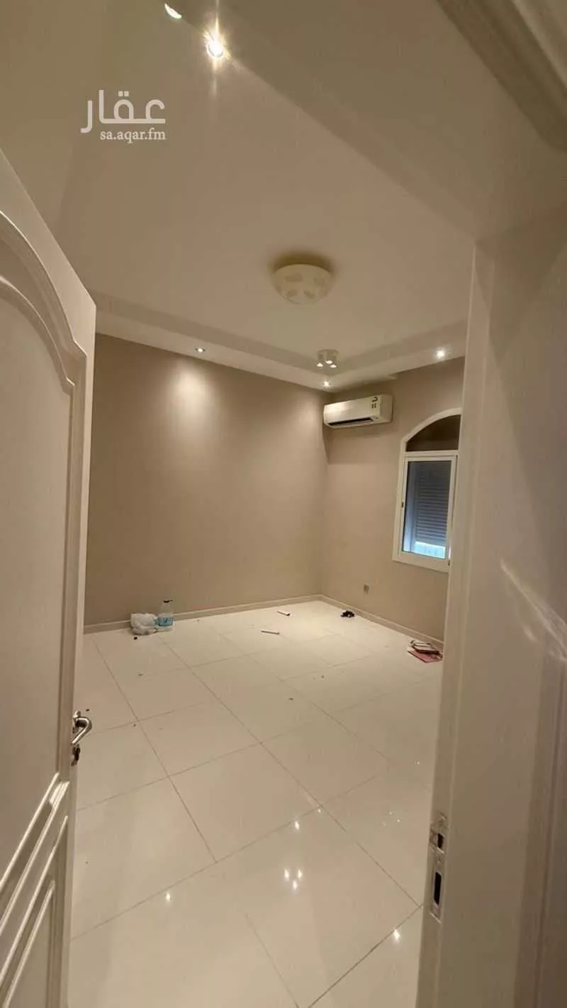 7 bedroom villa in Al Naeem 10