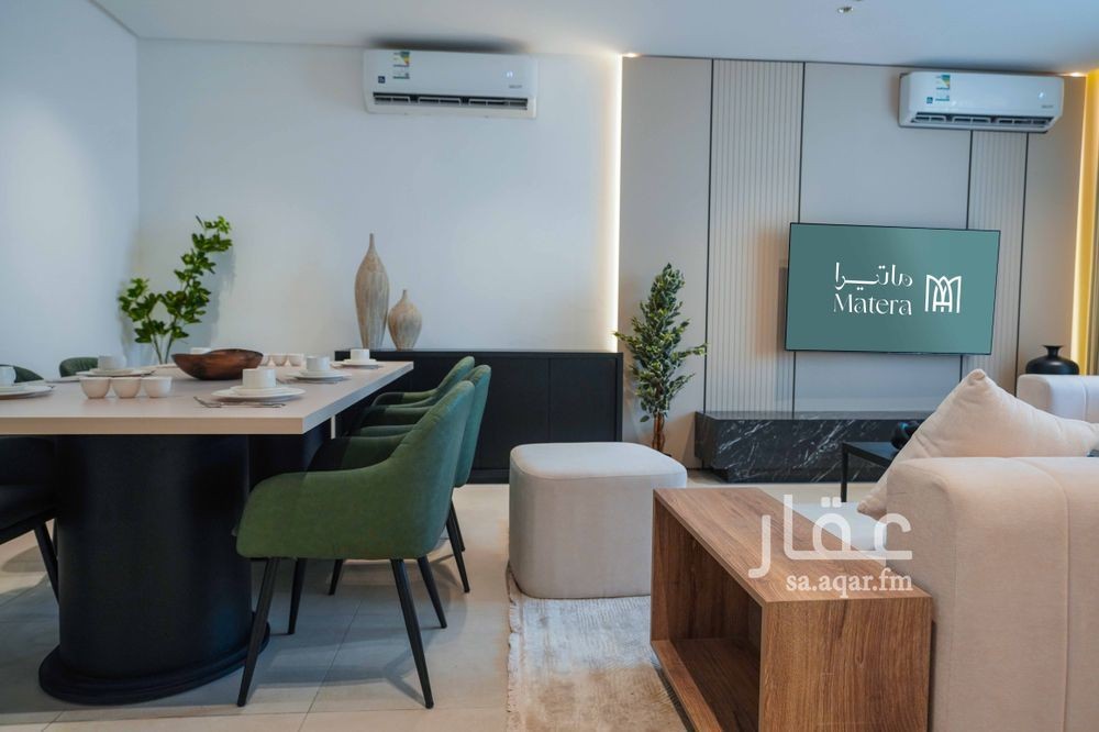3 bedroom villa in Al Khuzama, Eastern Province 4