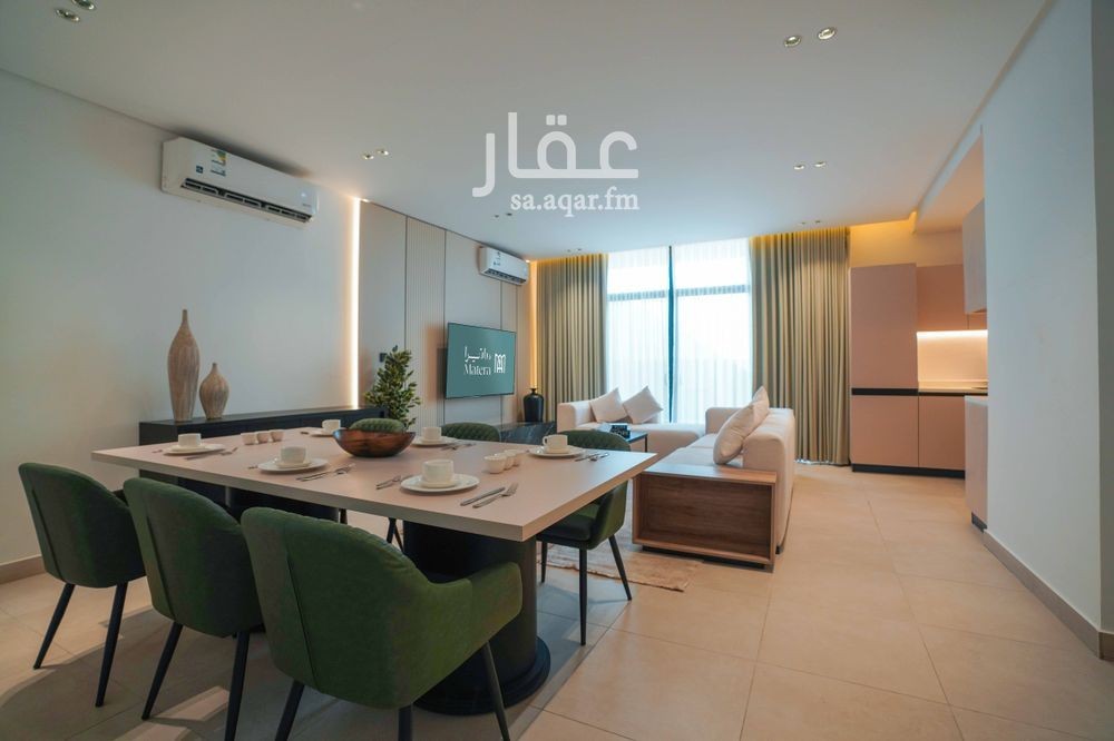 3 bedroom villa in Al Khuzama, Eastern Province 3