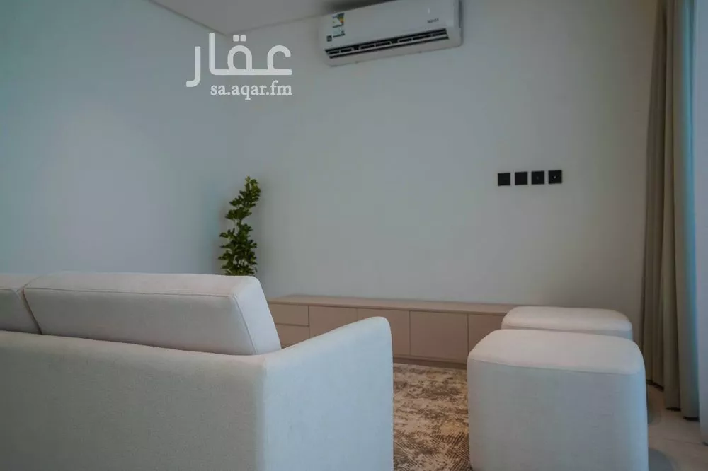 فيلا 3 غرف في الخزامى 16