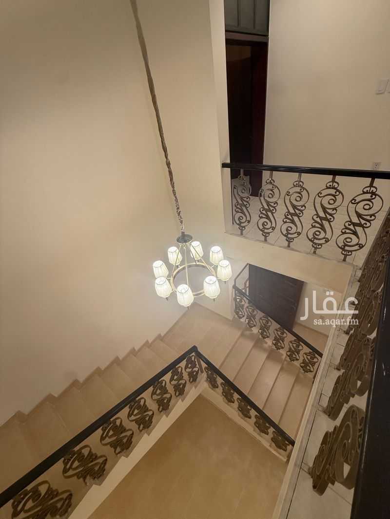 فيلا 4 غرف في الحزام الذهبي، الخبر 6