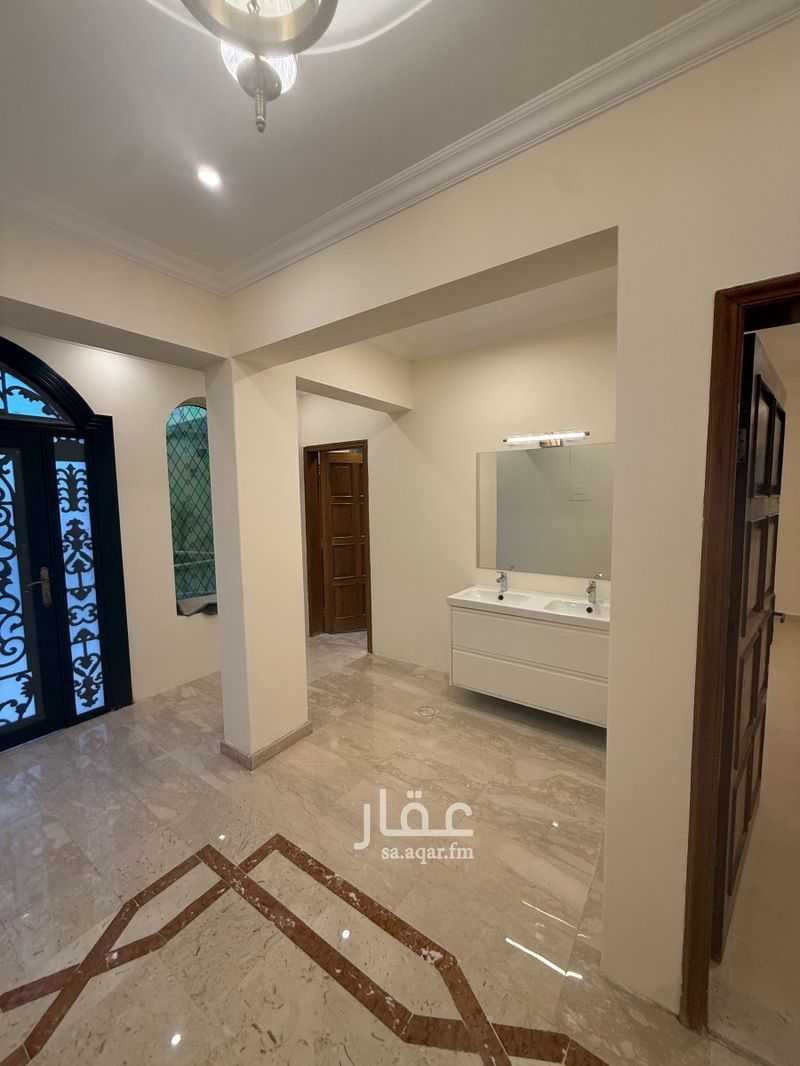 فيلا 4 غرف في الحزام الذهبي، الخبر 20