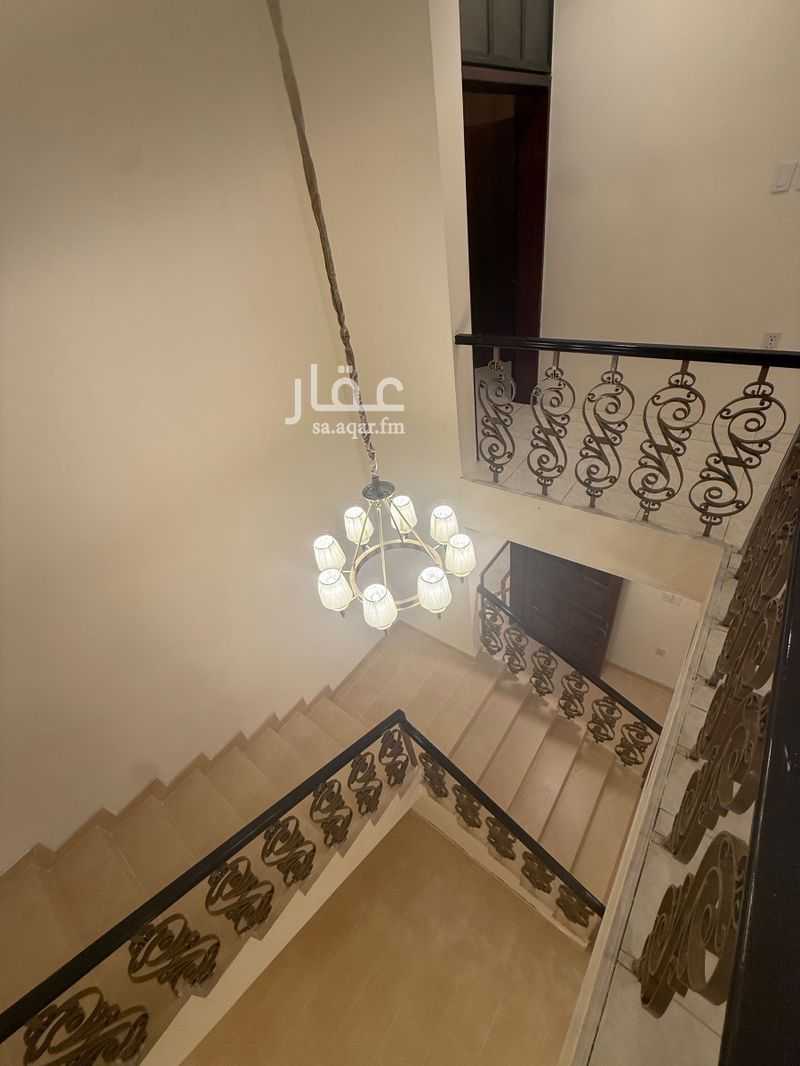فيلا 4 غرف في الحزام الذهبي، الخبر 12