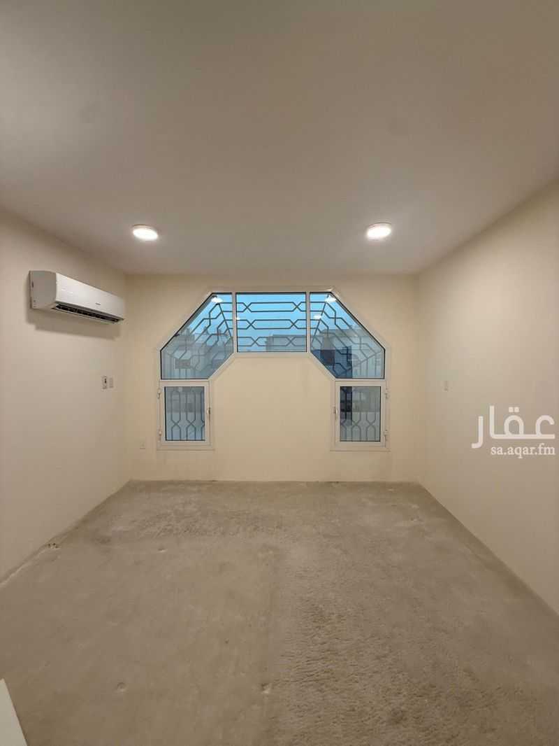 فيلا 4 غرف في الحزام الذهبي، الخبر 8