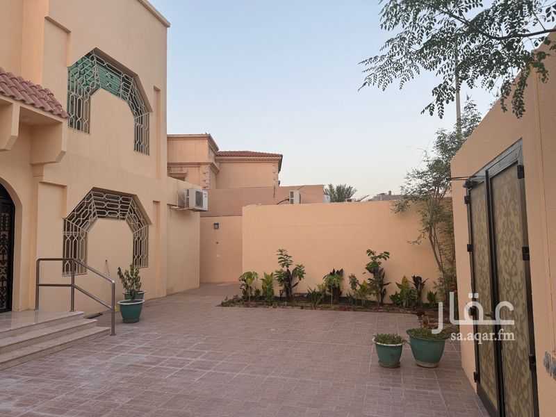 فيلا 4 غرف في الحزام الذهبي، الخبر 27