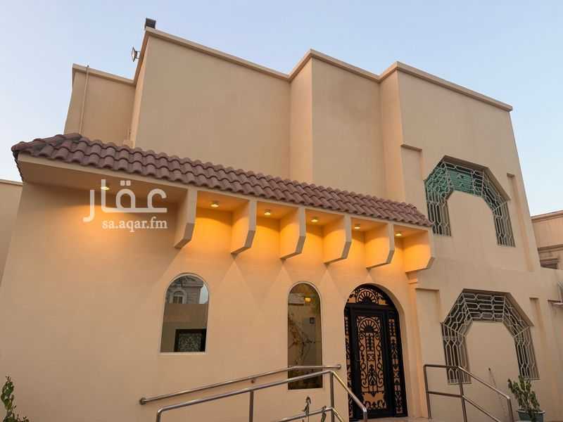 فيلا 4 غرف في الحزام الذهبي، الخبر 18