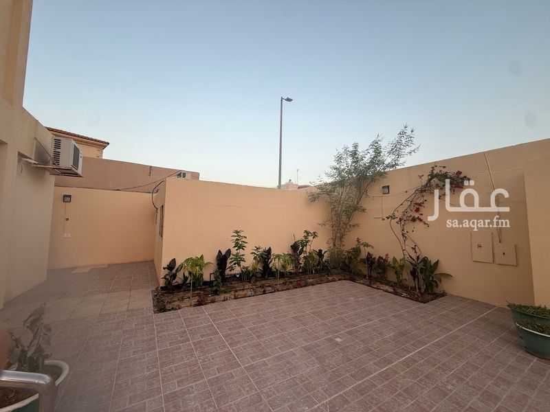 فيلا 4 غرف في الحزام الذهبي، الخبر 26