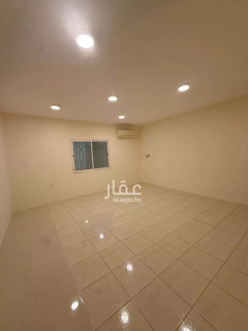 فيلا 5 غرف في الحزام الذهبي 2