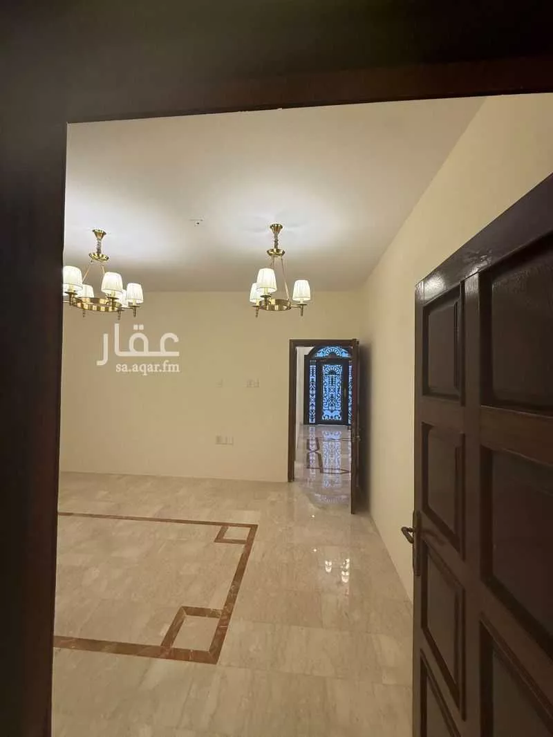 فيلا 5 غرف في الحزام الذهبي 14