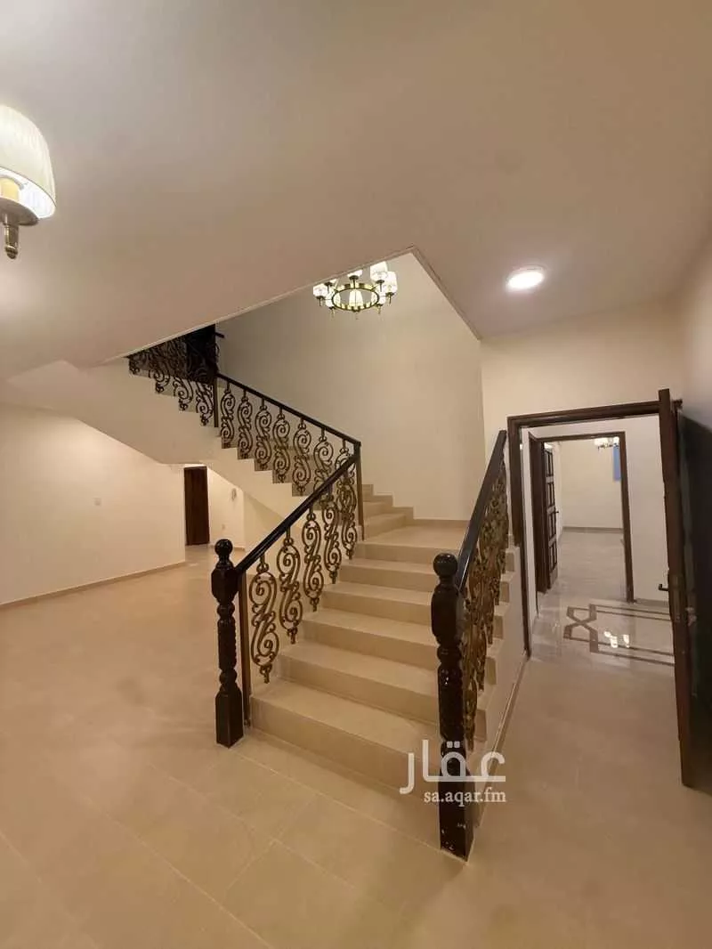 فيلا 5 غرف في الحزام الذهبي 16