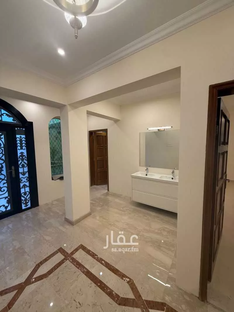 فيلا 5 غرف في الحزام الذهبي 20