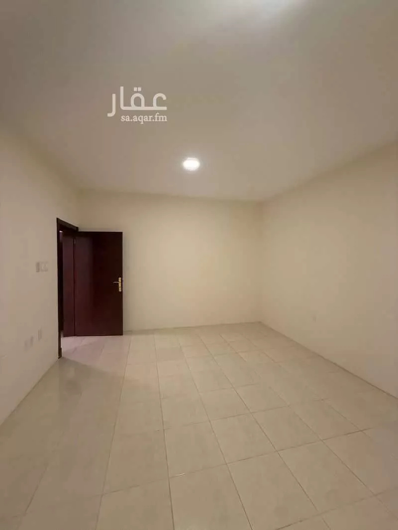فيلا 5 غرف في الحزام الذهبي 3