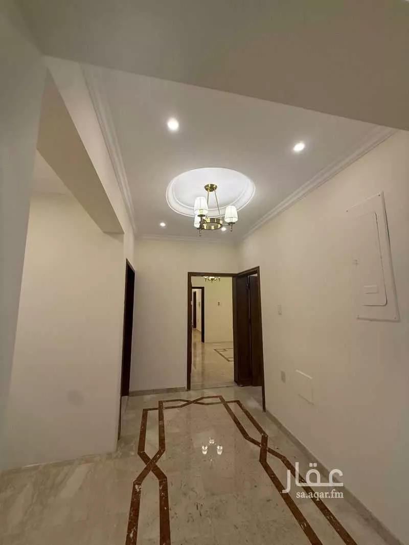 فيلا 5 غرف في الحزام الذهبي 21