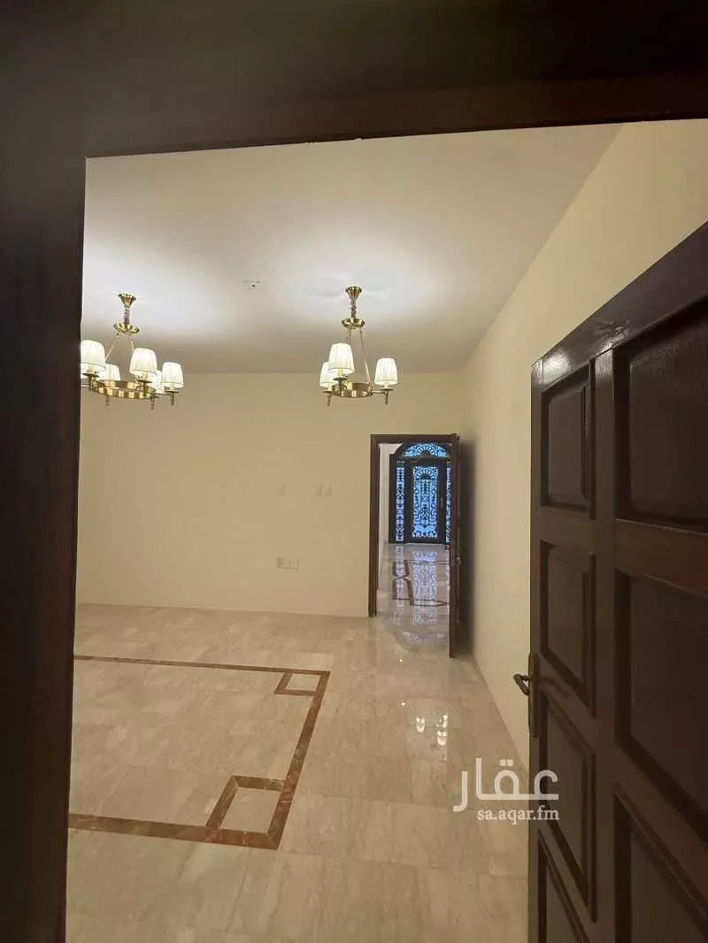 فيلا 5 غرف في الحزام الذهبي 23