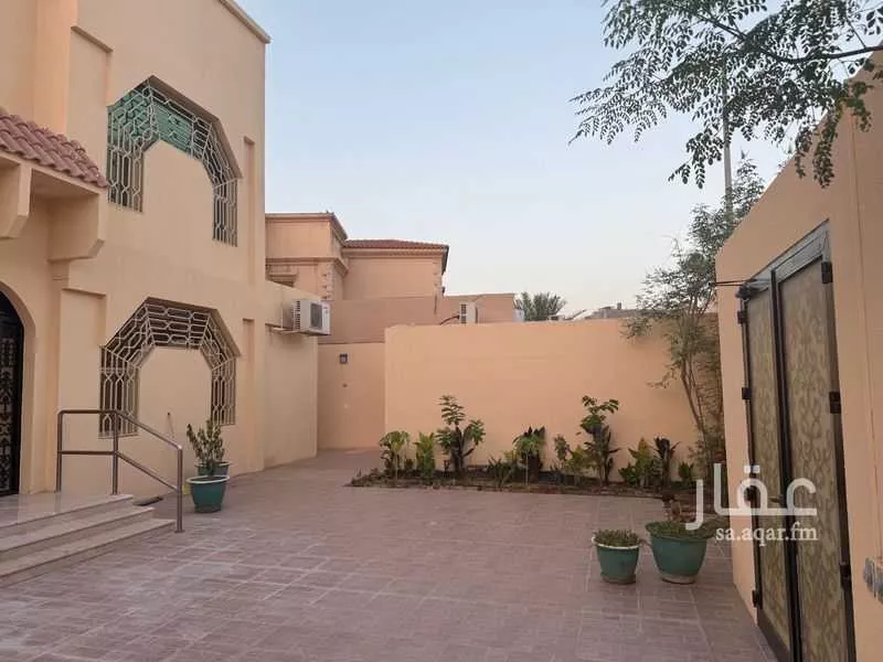 فيلا 5 غرف في الحزام الذهبي 27