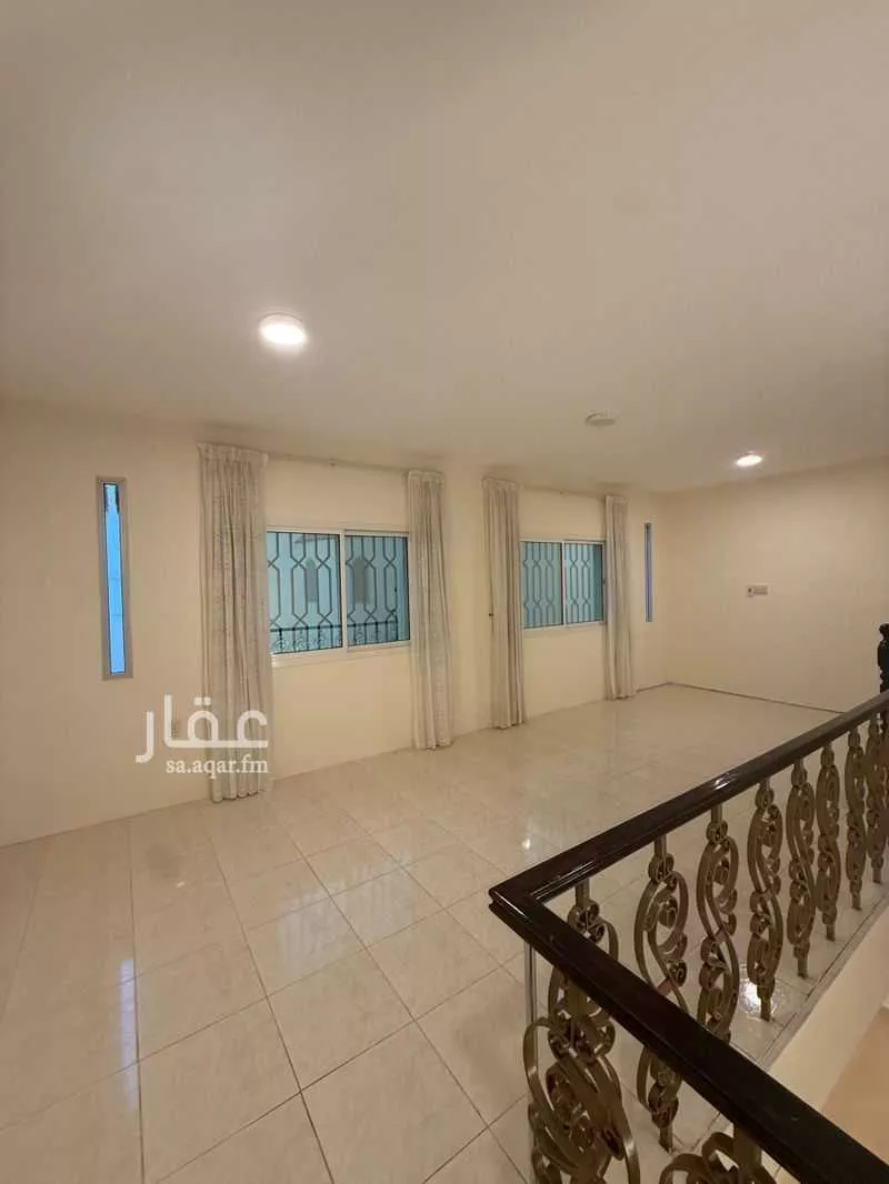 فيلا 5 غرف في الحزام الذهبي 4