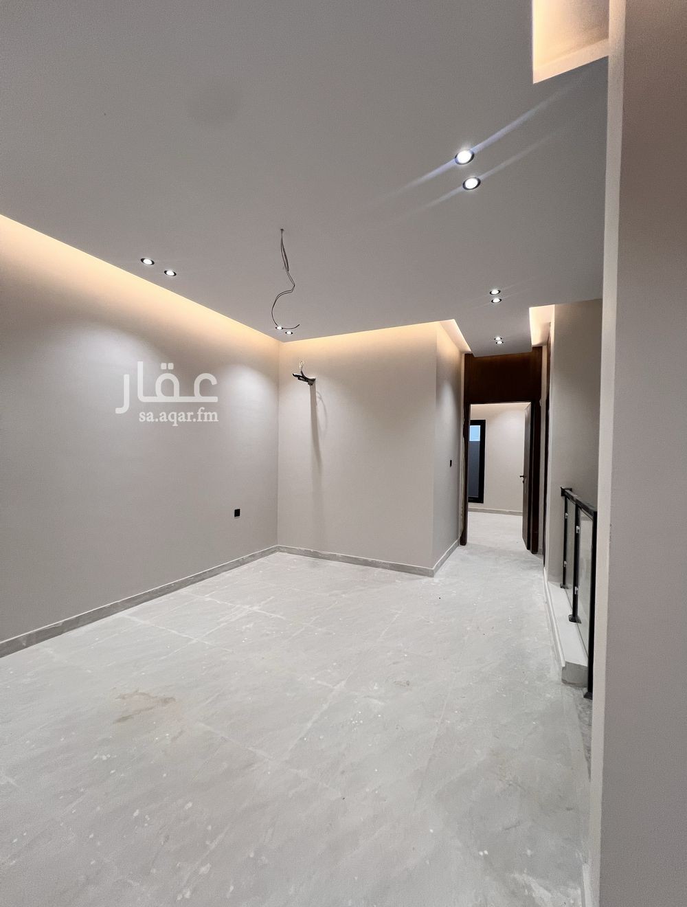 فيلا 3 غرف في الرحمانية، جدة 21