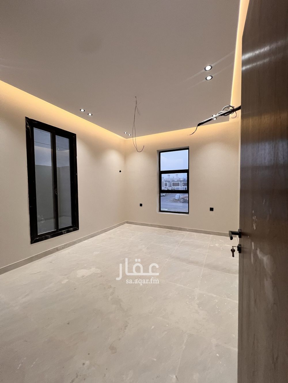 فيلا 3 غرف في الرحمانية، جدة 15