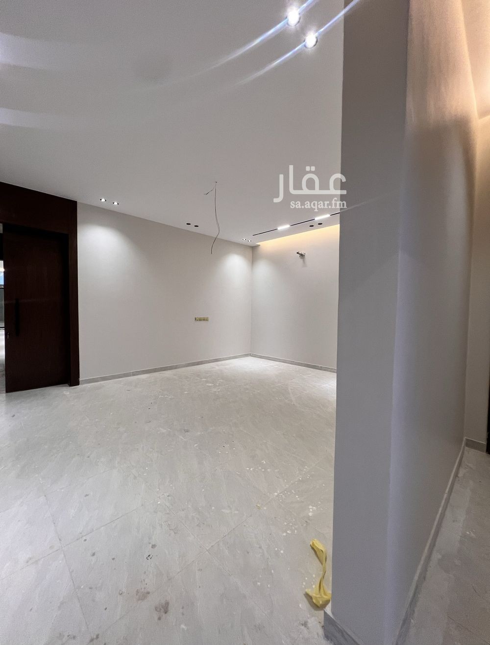 فيلا 3 غرف في الرحمانية، جدة 12