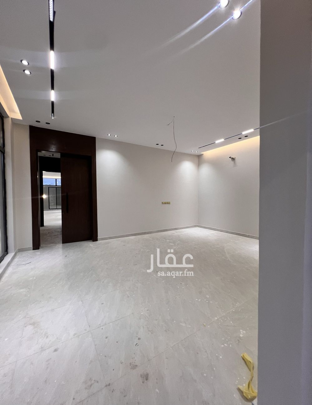 فيلا 3 غرف في الرحمانية، جدة 14