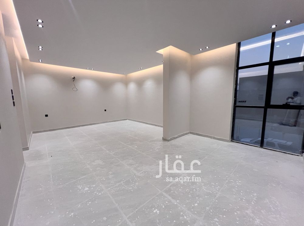 فيلا 3 غرف في الرحمانية، جدة 22