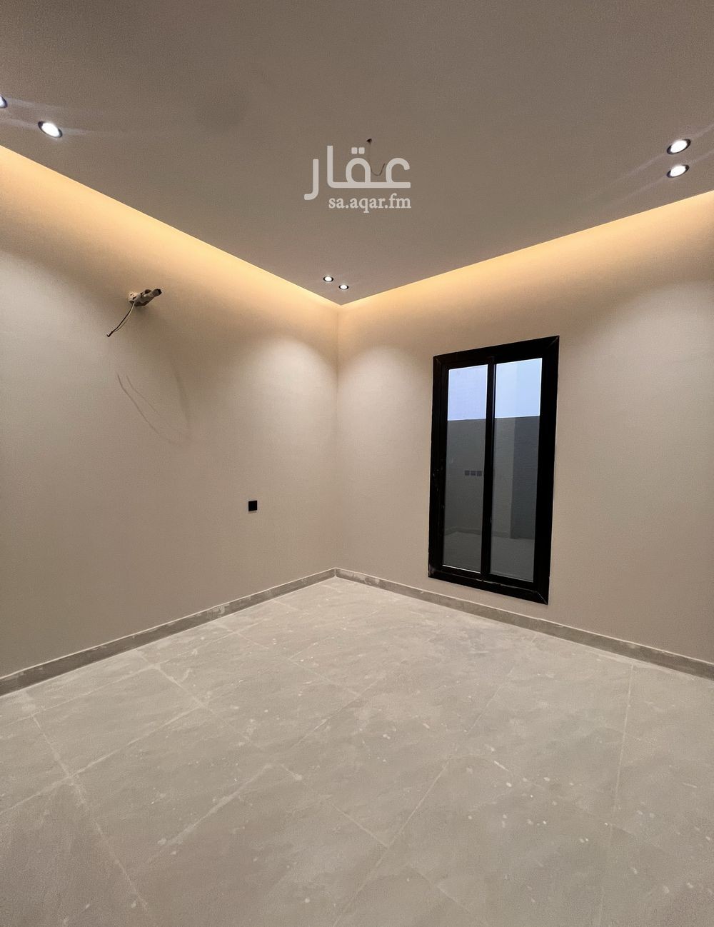 فيلا 3 غرف في الرحمانية، جدة 2
